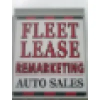 Fleet Lease Remarketing