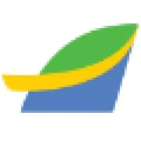Jubilee Initiative for Financial Inclusion Jubilee Initiative for Financial Inclusion