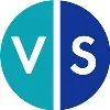 Viral Solutions