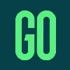 Golazo Group Golazo Group