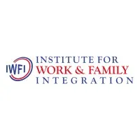 Institute For Work And Family Integration (IWFI)