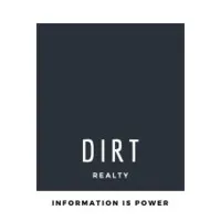 DIRT Realty