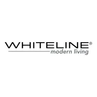 Whiteline Mod - Furniture Wholesale 