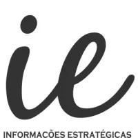 Informações Estratégicas