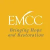 EMCC (Eagles Mediation & Counselling Centre)