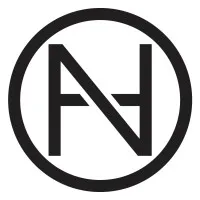NeueHouse