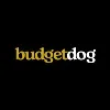 Budgetdog Budgetdog