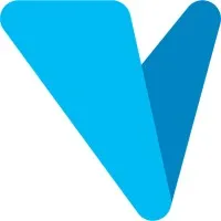 VSV