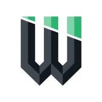 Western United Football Club