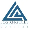 Los Angeles Capital Management Los Angeles Capital Management