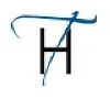 Hormar Technologies Hormar Technologies