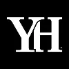 Yard House Restaurants Yard House Restaurants