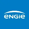 ENGIE Middle East ENGIE Middle East