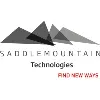 Saddlemountain Technologies