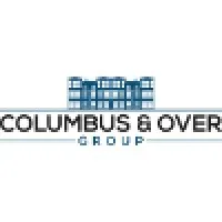 Columbus & Over Group