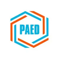 Pottstown Area Economic Development