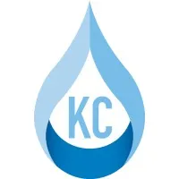 KC Water