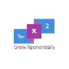 TenX2 TenX2