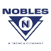 Nobles Nobles