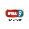Jivraj9 Tea Group Jivraj9 Tea Group