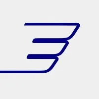 Edimotos
