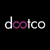 dootco dootco