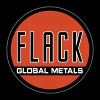 Flack Global Metals