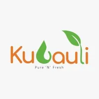 Kubauli Agro email format