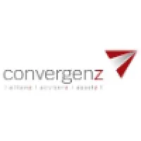 Convergenz, LLC