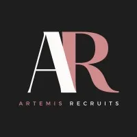 Artemis Recruits