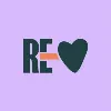 ReLove ReLove