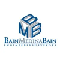 Bain Medina Bain, Inc. Bain Medina Bain, Inc.