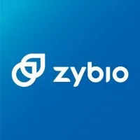 Zybio Indonesia