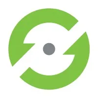 Guardian Integrated Security