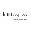 INFICTION LABS PRIVATE LIMITED INFICTION LABS PRIVATE LIMITED