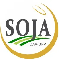 Programa Soja UFV Programa Soja UFV