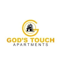 Gods Touch Apartments Signature