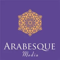 Arabesque Media Arabesque Media