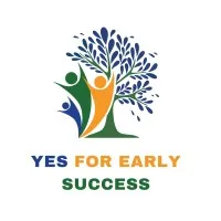 Yes! for Early Success