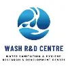 UKZN WASH R&D Centre