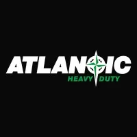 Atlantic Heavy Duty