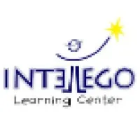 Intellego Learning Center