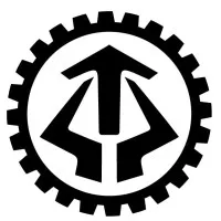 The South African Institute of Agricultural Engineers