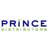 Prince Distributors LLC