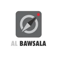 Al Bawsala