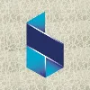 Bank of Beirut - Oman
