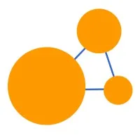 Global Health Next Generation Network