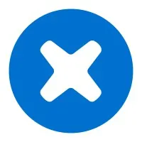 iFixit