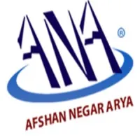 Afshan Negar Arya