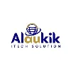 Alaukik ITech Solution